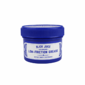 Juice Lubes Slick Juice mast