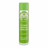 Juice Lubes Dirt Juice Ultimate Workshop Degreaser