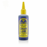 Juice Lubes Viking Juice, ulje za lanac 130ml