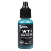 Wolf Tooth WT-1 ulje za lanac - 15 ml - Slika 2