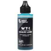 Wolf Tooth WT-1 ulje za lanac - 15 ml - Slika 3