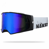 Naked - Forest naočale