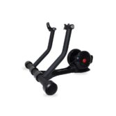 Smart trenažer Thinkrider X3 Pro
