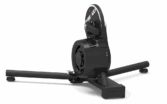Smart trenažer Thinkrider X7 - Slika 5