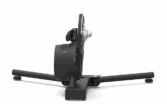 Smart trenažer Thinkrider X7 - Slika 4