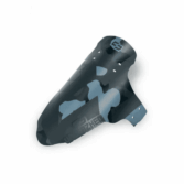 unleazhed M01 camo