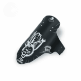 unleazhed M01 edition Serfaus Fiss Ladis