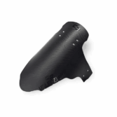 unleazhed M01 Topolines