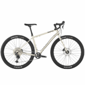 Bicikl Kona Sutra LTD