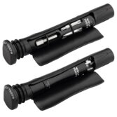 Wolf Tooth EnCase System - Slika 2