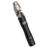 Wolf Tooth EnCase System - Slika 3