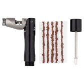 Wolf Tooth EnCase System - Slika 4