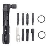 Wolf Tooth EnCase System - Slika 5