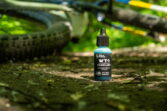 Wolf Tooth WT-1 ulje za lanac - 15 ml - Slika 4