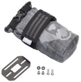 Wolf Tooth B-RAD TekLite Roll-Top Bag 1L - Torba - Slika 2