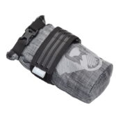 Wolf Tooth B-RAD TekLite Roll-Top Bag 1L - Torba - Slika 3