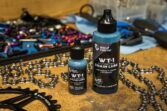 Wolf Tooth WT-1 ulje za lanac - 15 ml - Slika 6