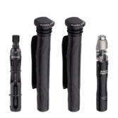 Wolf Tooth EnCase System