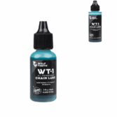Wolf Tooth WT-1 ulje za lanac - 15 ml