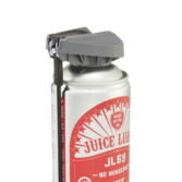 Juice Lubes JL69, sprej za održavanje 400 ml - Slika 2