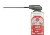 Juice Lubes JL69, sprej za održavanje 400 ml - Slika 3