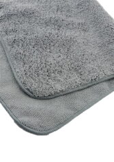 Juice Lubes Juice Rag, krpa - Slika 2