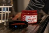Juice Lubes Hand Juice - Slika 2