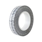 e*Thirteen MTB Tubeless traka - 32mm - 8m - plava - Slika 2
