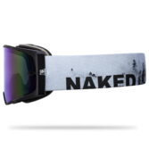 Naked - Forest naočale - Slika 2