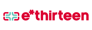 e*Thirteen