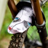 unleazhed M01 Happy - Slika 3