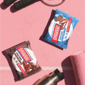 Smarter Snacks Proteinske palačinke - Mix 7 pack | Ušteda 7 € - Slika 5