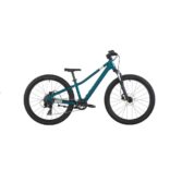 Bicikl Scott Roxter 400