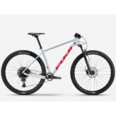 Bicikl Fuji SLM 29 2.7