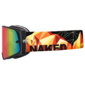Unleazhed x Naked - Polygon naočale - Slika 2