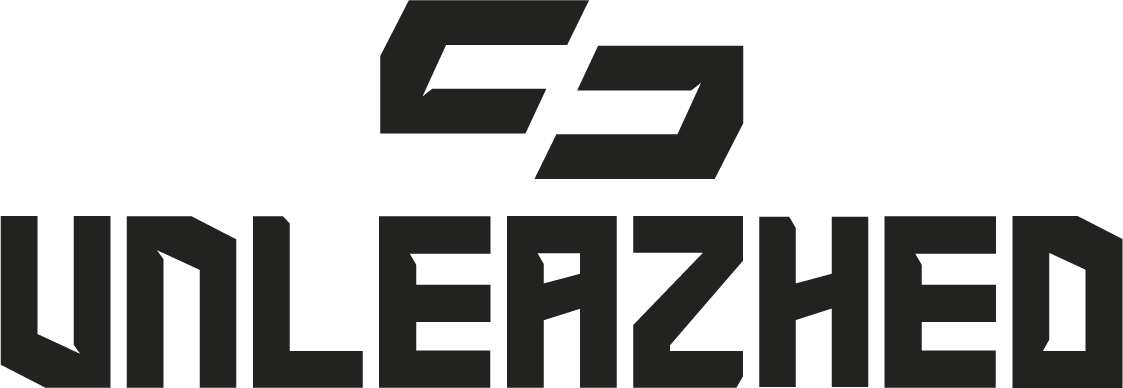 Unleazhed