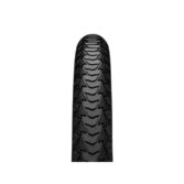 Guma CONTINENTAL 26X2.20 (55-559) eContact Plus Wire E25 - Slika 2