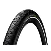 Guma CONTINENTAL 26X2.20 (55-559) eContact Plus Wire E25