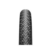 Guma CONTINENTAL 28X2.00 (50-622) Contact Cruiser Reflex Wire E25 Safetysystem Breaker - Slika 2