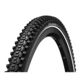 Guma CONTINENTAL 29X2.30 (58-622) Ruban Wire E25 Reflex SL Pure Grip Compound