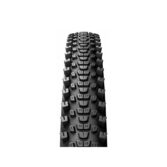 Guma CONTINENTAL 29X2.30 (58-622) Ruban Wire E25 Reflex SL Pure Grip Compound - Slika 2