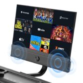 Traka za hodanje i trčanje Yesoul T3 Plus - Slika 5