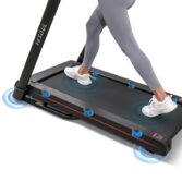 Traka za hodanje i trčanje Yesoul T3 Plus - Slika 7