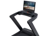 Traka za trčanje NordicTrack COMMERCIAL 2450 - Slika 2