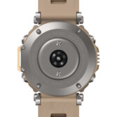 Sat T-Rex Ultra Sahara - Slika 3