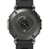Sat T-Rex Ultra Abyss Black - Slika 3