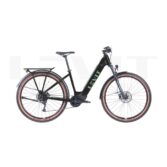 Bicikl Levit FLUECO