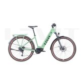 Bicikl Levit FLUECO