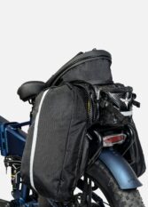Vodootporna torba Engwe 35L - Slika 3