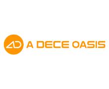 Ado